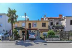 Casa Ivan Appartamento 1 – B4+1 foto 1
