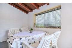 Casa Ivan Appartamento 1 – B4+1 foto 2