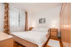 Casa Ivan Appartamento 1 – B4+1 foto 4