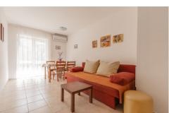 Casa Ivan Appartamento 2 – A2+2 foto 1