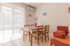 Casa Ivan Appartamento 2 – A2+2 foto 2