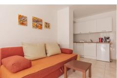 Casa Ivan Appartamento 2 – A2+2 foto 3