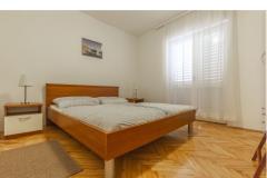 Casa Ivan Appartamento 2 – A2+2 foto 4
