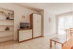 Casa Ivan Appartamento 2 – A2+2 foto 5