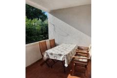 Appartamenti Kero Appartamento 1 – Apartman 1 foto 1