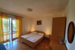 Appartamenti Kero Appartamento 1 – Apartman 1 foto 2
