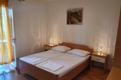 Appartamenti Kero Appartamento 1 – Apartman 1 foto 3