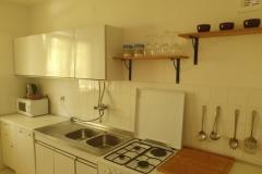Appartamenti Kero Appartamento 1 – Apartman 1 foto 4
