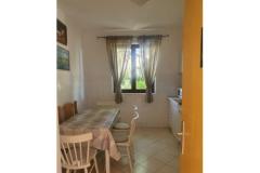 Appartamenti Kero Appartamento 1 – Apartman 1 foto 5
