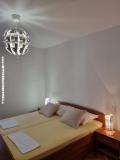 Appartamenti Kero Appartamento 2 – Apartman 2 foto 1