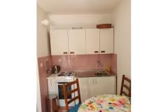 Appartamenti Kero Appartamento 2 – Apartman 2 foto 2