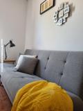 Appartamenti Kero Appartamento 2 – Apartman 2 foto 3