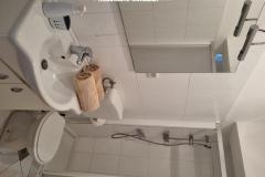 Appartamenti Kero Appartamento 2 – Apartman 2 foto 4