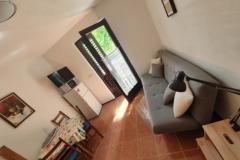 Appartamenti Kero Appartamento 2 – Apartman 2 foto 5