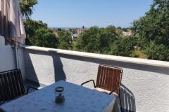 Appartamenti Kero Appartamento 3 – Apartman 3 foto 1