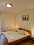Appartamenti Kero Appartamento 3 – Apartman 3 foto 2