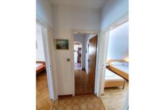 Appartamenti Kero Appartamento 3 – Apartman 3 foto 3