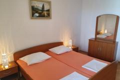 Appartamenti Kero Appartamento 3 – Apartman 3 foto 4