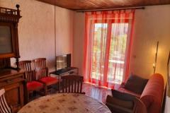 Appartamenti Kero Appartamento 3 – Apartman 3 foto 5
