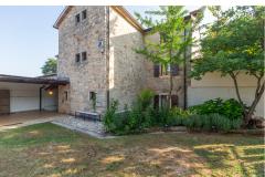 Case vacanza Cerjani - 14 osoba Appartamento 1 – KUĆA foto 2