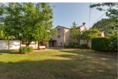 Case vacanza Cerjani - 14 osoba Appartamento 1 – KUĆA foto 3
