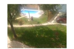 Case vacanza Appartamento 1 – kuća foto 1