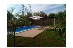 Case vacanza Appartamento 1 – kuća foto 2