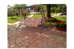 Case vacanza Appartamento 1 – kuća foto 4