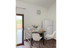 Olivetta Appartamenti Appartamento 2 – A1 foto 4