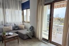 Olivetta Appartamenti Appartamento 3 – A2 foto 3