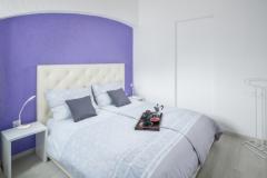 Appartamenti Aida  Appartamento 3 – Lavanda foto 3