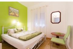 Appartamenti Aida  Appartamento 4 – Aida Green foto 3
