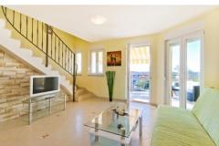 Rosini Premium Appartamento 1 – Neven foto 1