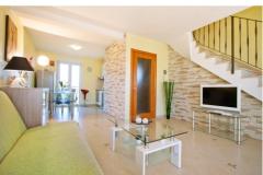 Rosini Premium Appartamento 1 – Neven foto 2