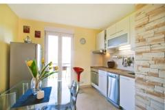 Rosini Premium Appartamento 1 – Neven foto 3