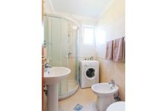 Rosini Premium Appartamento 1 – Neven foto 4