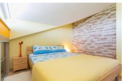 Rosini Premium Appartamento 1 – Neven foto 5