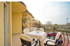 Rosini Premium Appartamento 2 – Tanja foto 1