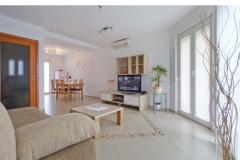 Rosini Premium Appartamento 2 – Tanja foto 2