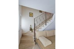 Rosini Premium Appartamento 2 – Tanja foto 4