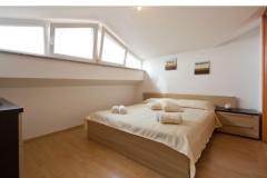 Rosini Premium Appartamento 2 – Tanja foto 5