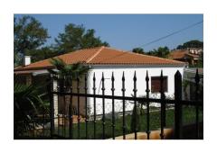 ALSIA Appartamento 1 – A/2 foto 1