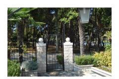 ALSIA Appartamento 1 – A/2 foto 2