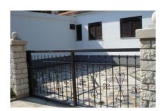 ALSIA Appartamento 1 – A/2 foto 3