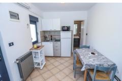 Villa Irena Appartamento 1 – A2 foto 3
