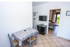 Villa Irena Appartamento 1 – A2 foto 4