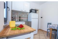 Villa Irena Appartamento 1 – A2 foto 5