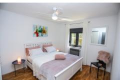 Villa Irena Appartamento 2 – A4 foto 1