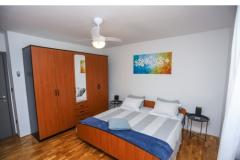 Villa Irena Appartamento 2 – A4 foto 2