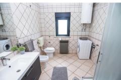 Villa Irena Appartamento 2 – A4 foto 3